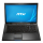 MSI CR70 i5-4210M/8GB/500GB/DVD-RW - 206142 - zdjęcie 2
